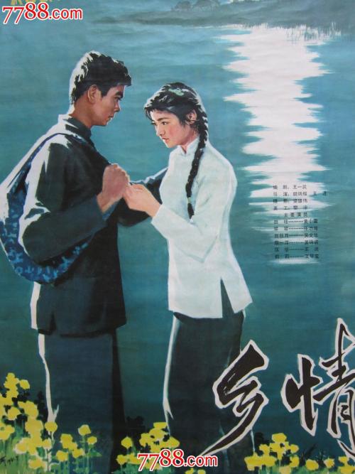 斯里兰卡身份证KYC认证资料