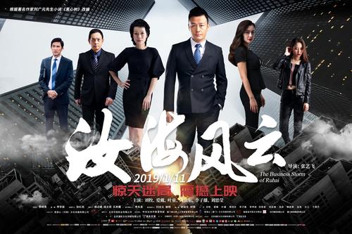 四天王寺国際仏教大学FinanceDegreeCertificate