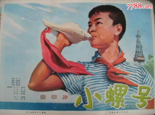 突尼斯身份证怎么制作