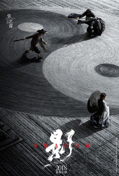 深圳打不动产证明要预约吗